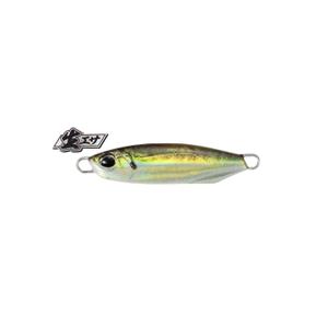 drag-m-c-40-pna0488-leurre-duo-drag-metal-cast-40g-jaune-multicolore-6-8-cm